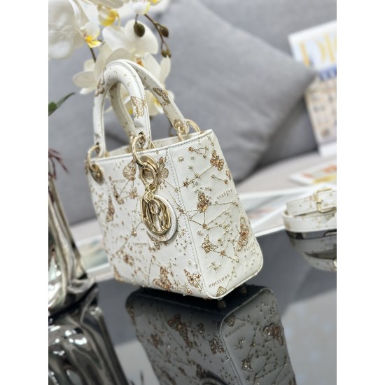 Lady-dior