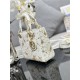 Lady-dior