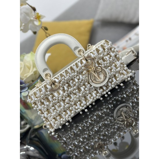 Lady-dior