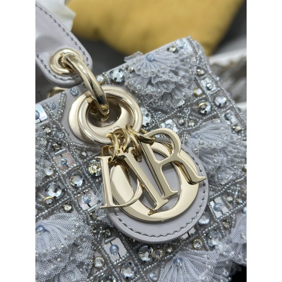 Lady-dior