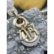 Lady-dior