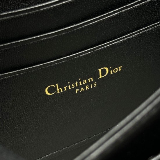 Lady-dior