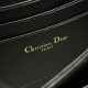 Lady-dior