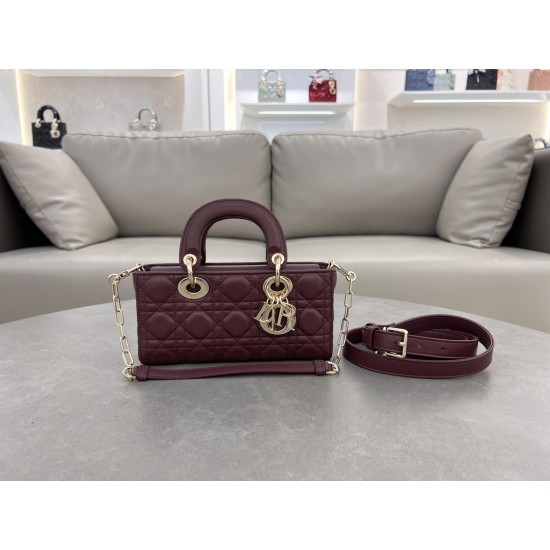 Lady-dior