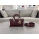 Lady-dior