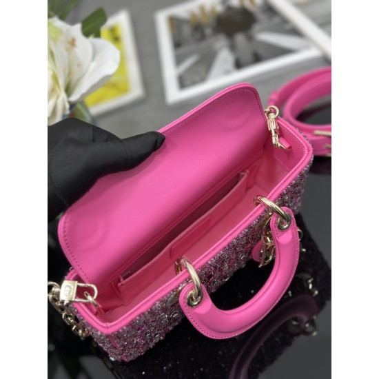 Lady-dior