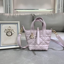 DIOR Toujours