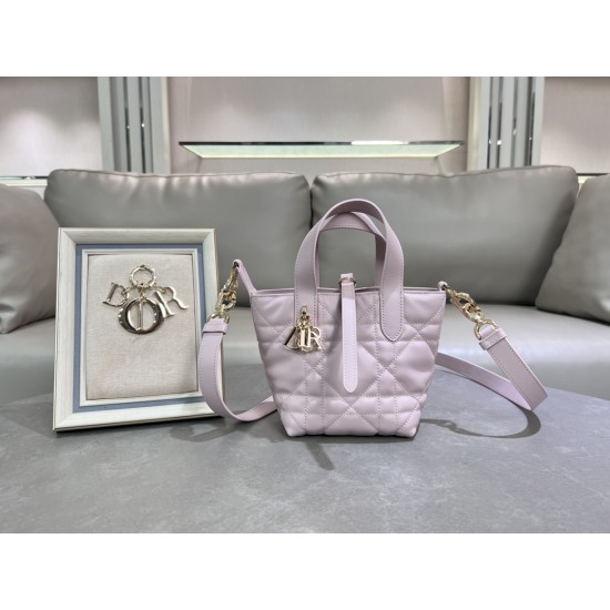 DIOR Toujours