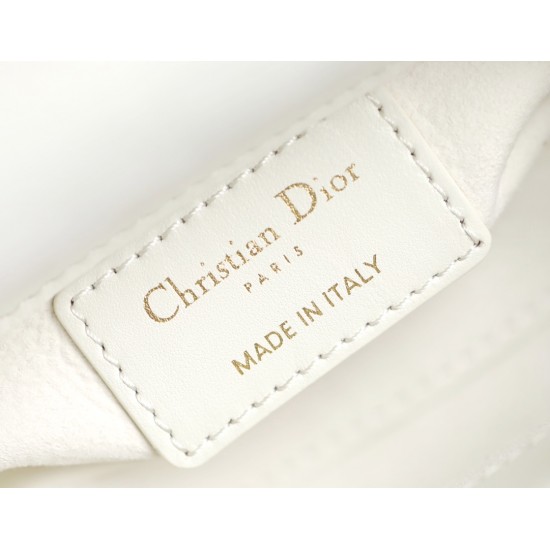 Lady-dior