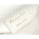 Lady-dior