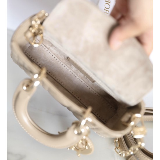 Lady-dior