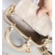 Lady-dior