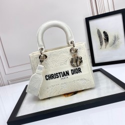 Lady-dior