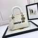 Lady-dior Lady-dior