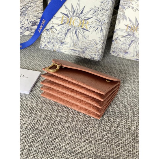 Wallets
