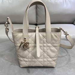 DIOR Toujours