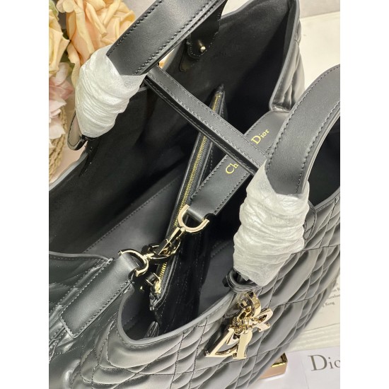 DIOR Toujours