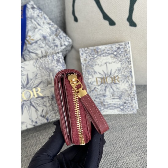 Wallets