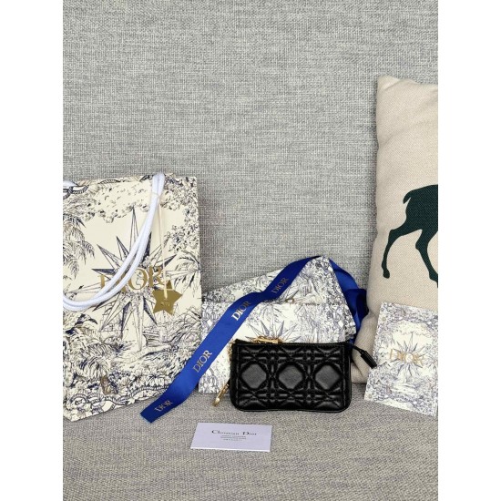 Wallets
