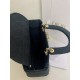 Lady-dior