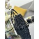 Lady-dior Lady-dior