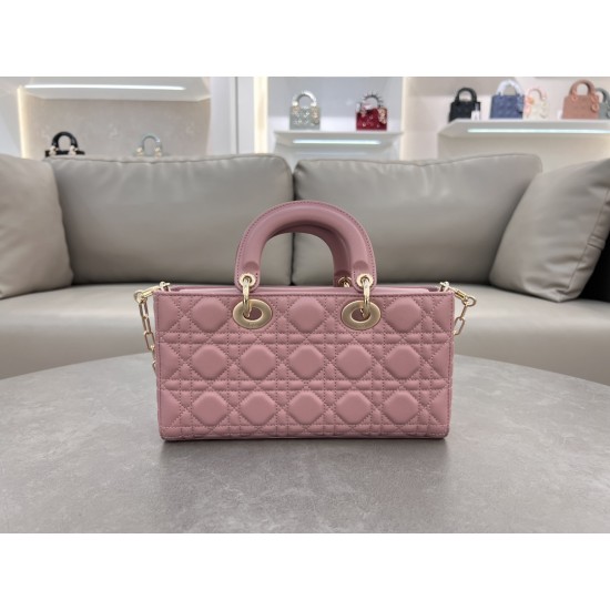 Lady-dior
