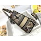 Lady-dior