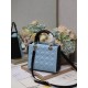 Lady-dior