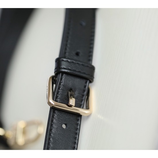 Lady-dior