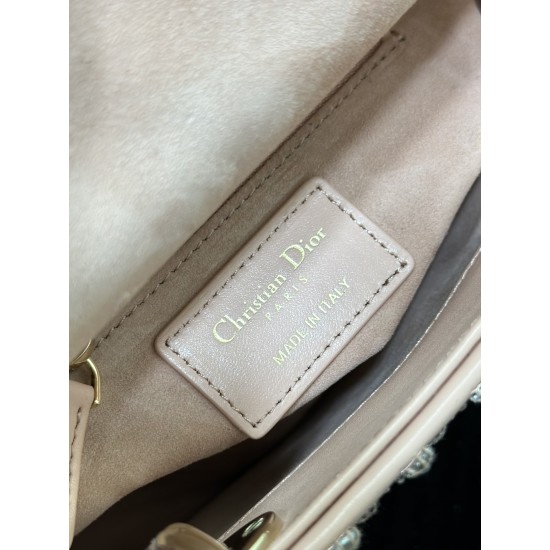 Lady-dior