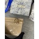 Lady-dior