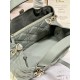 DIOR Toujours