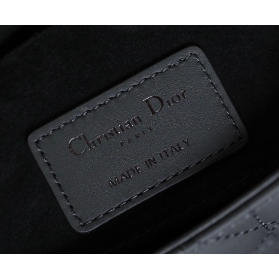 Lady-dior
