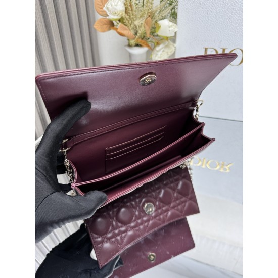 Lady-dior