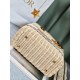 Tote book