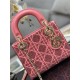 Lady-dior