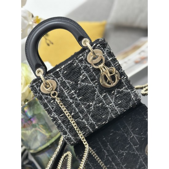 Lady-dior