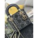 Lady-dior