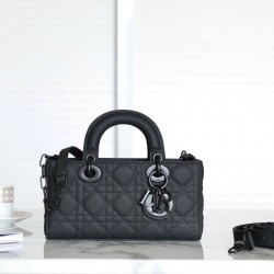 Lady-dior