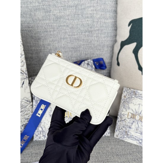 Wallets