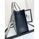 Tote book