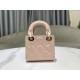 Lady-dior