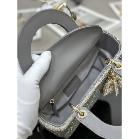 Lady-dior