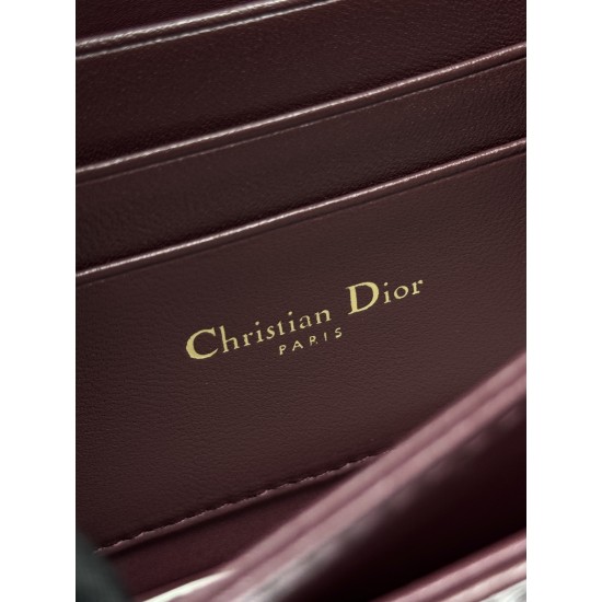 Lady-dior