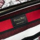 Lady-dior Lady-dior