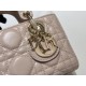 Lady-dior Lady-dior