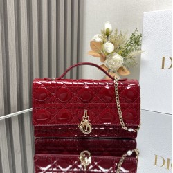 Lady-dior