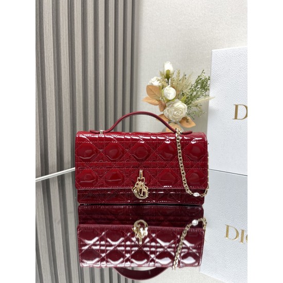 Lady-dior