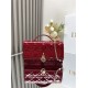 Lady-dior