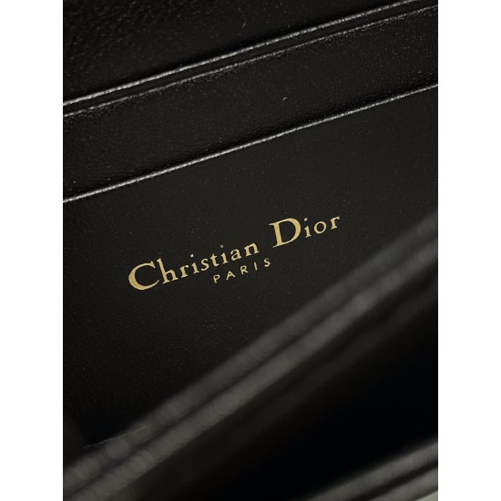 Lady-dior
